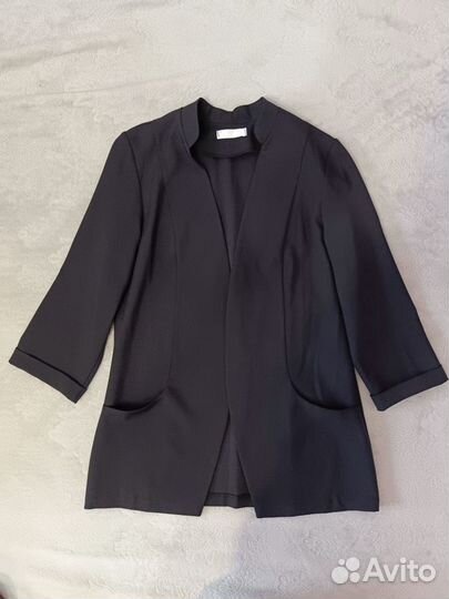 Женские вещи пакетом 46 48 размер