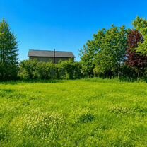 Участок 603 м² (Грузия), Поти