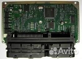 Диагностика Одометры Чип-тюнинг Ключи