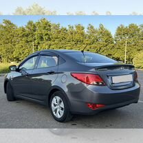 Автопрокат аренда прокат авто, Темрюк