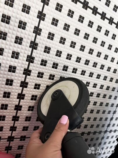 Babyzen коляска прогулочная yoyo+ (plus)