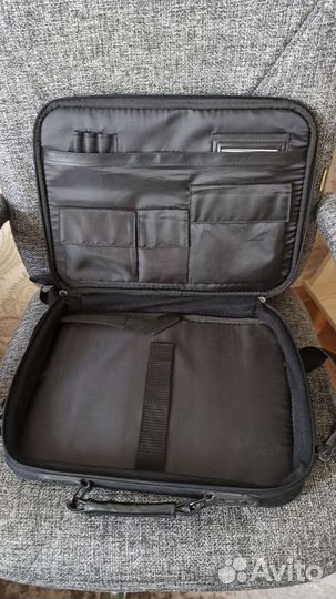 Сумка для ноутбука PC Pet