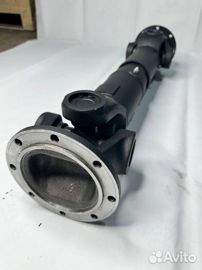 Кардан / карданный Вал камаз все модели