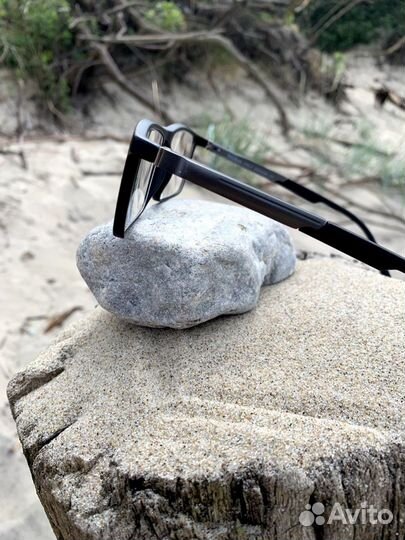 Очки для зрения Fabia Monti 449