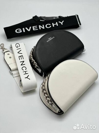 Сумка Givenchy