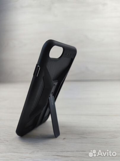 Чехол на iPhone 7 topeak