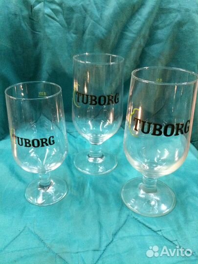 Посуда в ассортименте