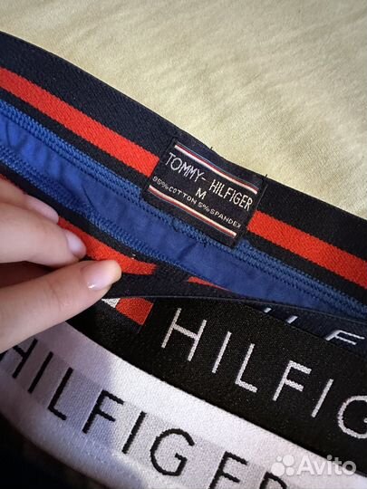 Трусы и плавки для мальчиков