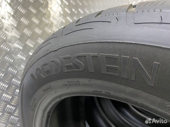 Vredestein Wintrac Xtreme S 235/55 R19