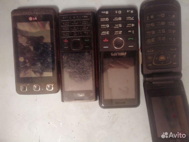 iPhone 12 Pro, 128 ГБ