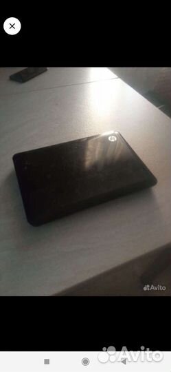 Нетбуки на запчасти