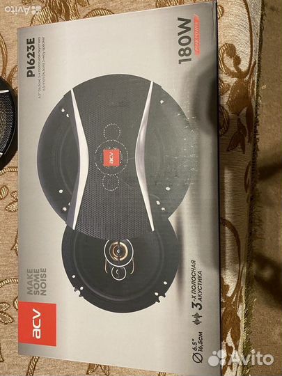 Динамики acv и swat