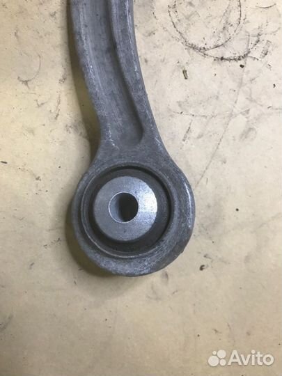 Рычаг задний левый Mercedes-Benz E-Class W212 W