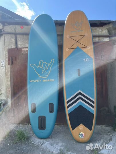 Сапборд сап sup прокат аренда продажа