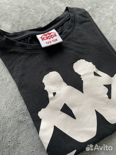 Одежда для мальчика (летняя) 122-128