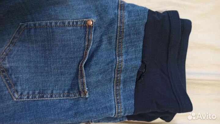 Одежда для беременных пакетом