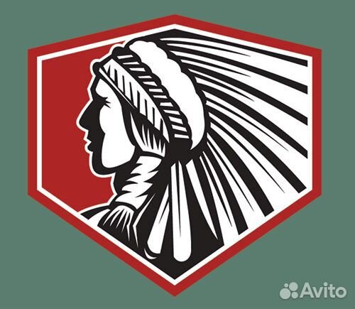 Макеты/Шаблоны для печати на футболках и кружках