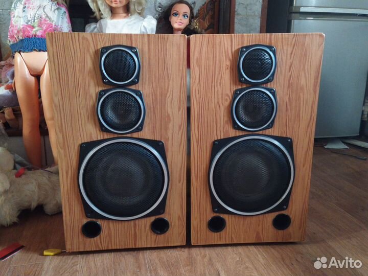 Орбита 35ас-016