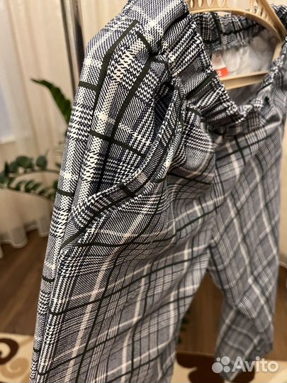 Капри термо 50-52