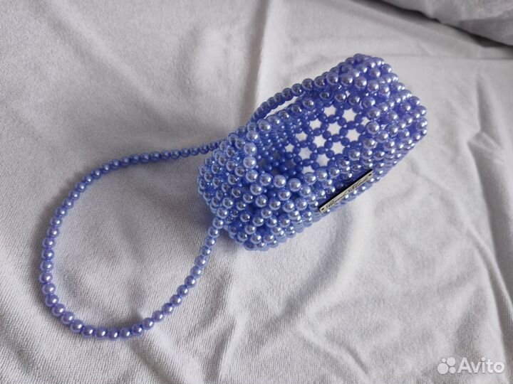 Сумки ручная работа