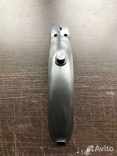 Заднее крыло для самоката Xiaomi Mijia M365