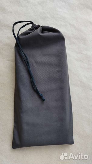 Садху доска с медными гвоздями для начинающих