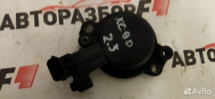 Volvo XC90 Датчик положения распредвала 2,5л