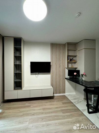 Кухонный гарнитур Грация на заказ