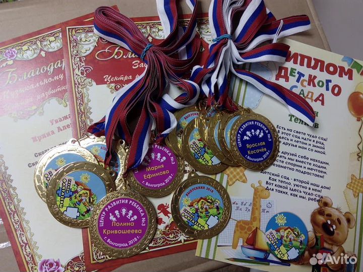 Разработка макетов в Кореле