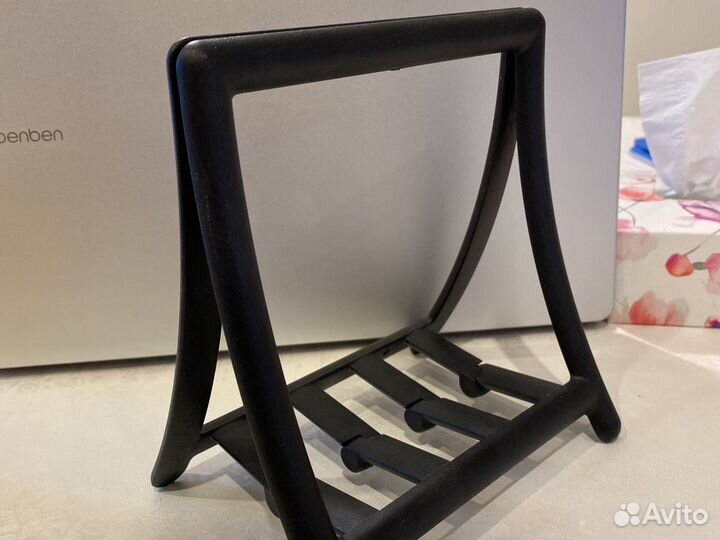 Салфетница IKEA икеа