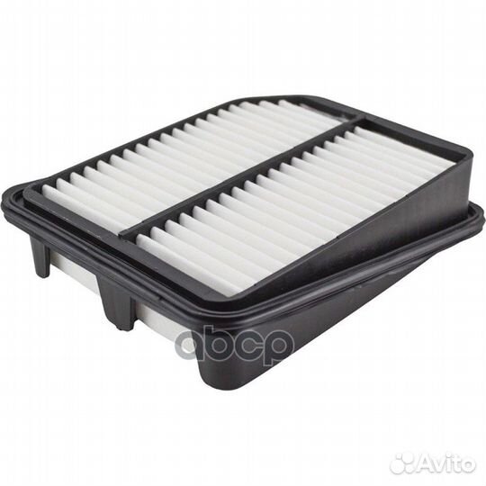 Фильтр воздушный suzuki grand vitara 05- 1.6/2.0