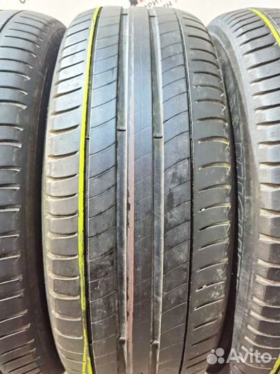 Michelin Primacy 3 215/60 R17 96H