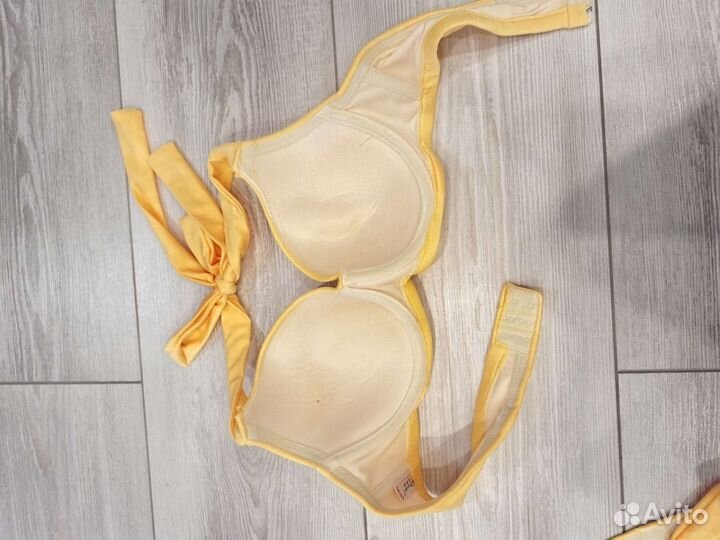 Лиф для восточных танцев