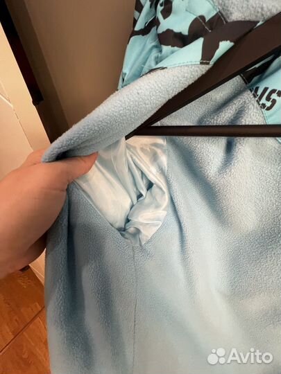 Ветровка playtoday 146