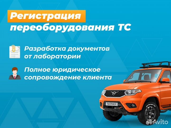 Франшиза, автобизнес с доходом от 1.000.000 в год