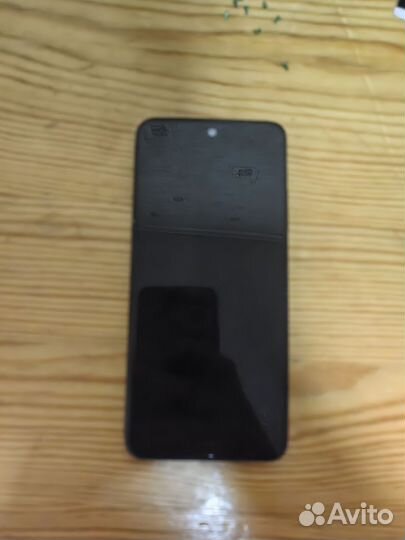 Xiaomi Redmi Note 11S, 6/64 ГБ