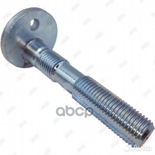 Болт с эксценериком BB21035 jikiu