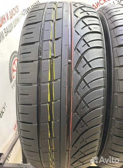 Marshal Matrac XM KH35 225/60 R16 93V