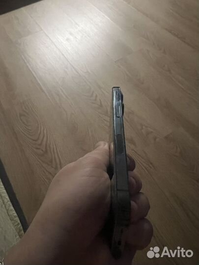 iPhone 13 Pro, 128 ГБ