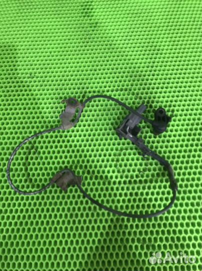 Датчик ABS передний правый Mazda 6GG