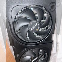 Msi geforce rtx 5060 ti 8gb shadow 2 oc plus