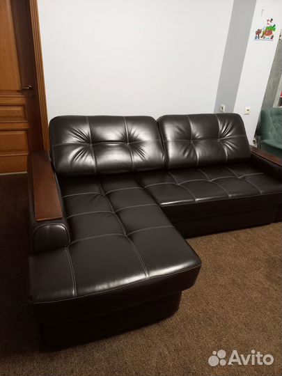 Перетяжка,ремонт мебели