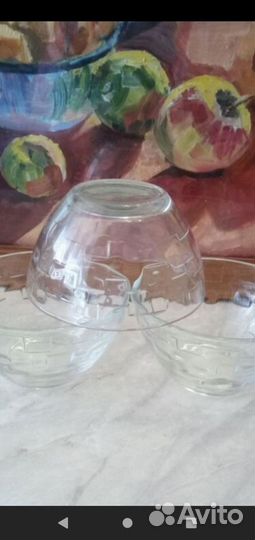 Кухонная посуда