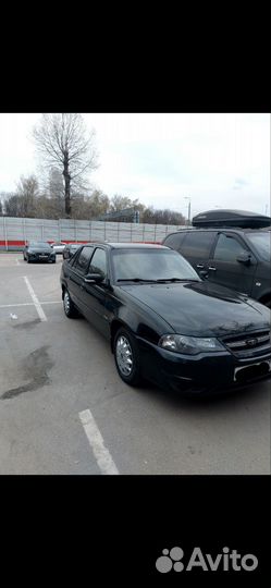 Курьер на личном автомобиле