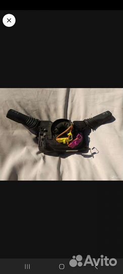 Запчасти на opel astra h