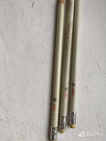 Ручка, карандаш ссср, перьевая ручка