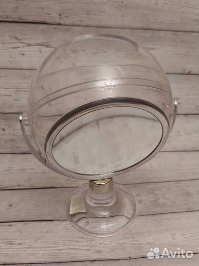 Органайзер