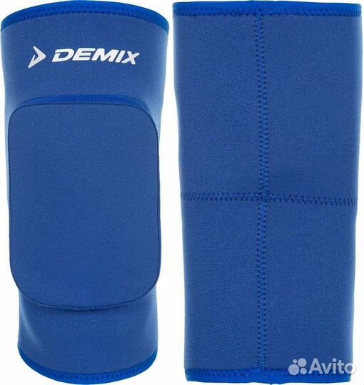 Наколенники