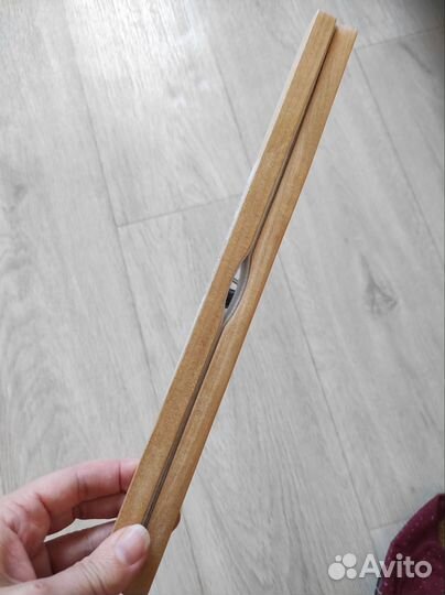 Вешалка для брюк IKEA