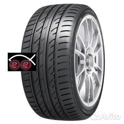 Sailun Atrezzo ZSR SUV 225/55 R18